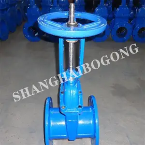 �Ϻ��������� Z41X-25C ���ַ�������բ�� ���ܷⵯ�������������