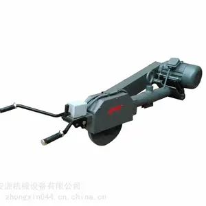 ����ʽɰ�ֻ� ��ĥ�����ֶ�����������ʽɰ�ֻ� ��Դɰ�ֻ�