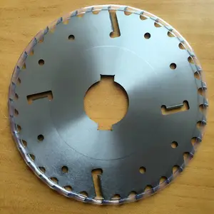 ��Ӧľ��7.0���׽���ָ�ӵ�160*7.0*50*4T �������� �ȽϺöԽ�