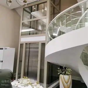 ������õ���С���Ĳ�����������ڱ���¥����������ʽ