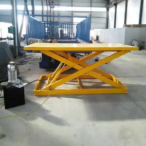 ����Һѹ���������ͳ��������豸 ����ά������ƽ̨