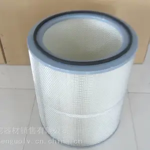 ��Ч������Ĥ��Ͳ �������� ��������ɶ��ơ�������о