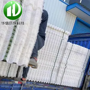 β��ˮ�������Ƿ������� ��������ȴ��pp���ϲ����ַ���б������