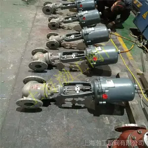 ZDLP��С�͵綯�������ڷ� ZDLP-16C �綯����ʽ�������ڷ�