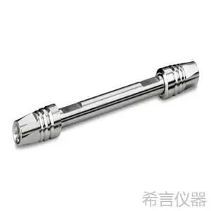 ����������Waters������ȡ��C8С��������ȡС��186004561