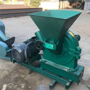 ��ҩ��ĥ�ۻ��豸 �����Ʒۻ� ��ά����� ����ë��ĥ�ۻ� 400��ϸĥ��