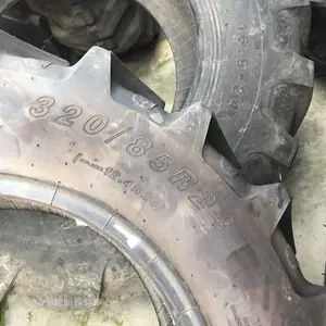��������̥340/85R24 ���ֻ��� 13.6R24�����������̥ ����