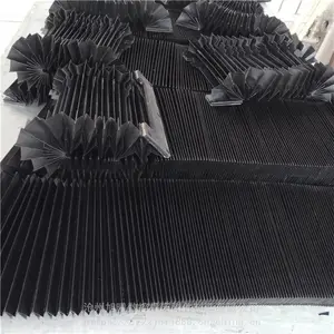 �������ع�Ӧ�����ּ�С�Ƴ��÷��ٷ���������ʽֱ�ߵ��챣�������ױ�����