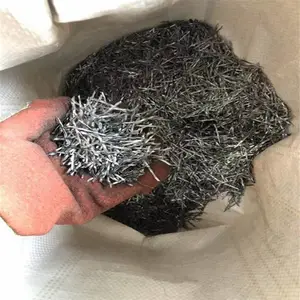 ����������ά ������ê�����ά ��� �������ȸ���ά�г�����