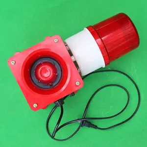 ׿��LED���ⱨ������Ӧ