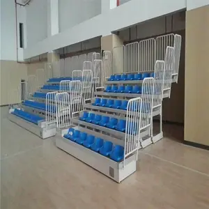 ���� �������� �ƶ���̨���� �ӹ�����