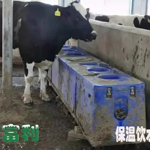��ţ��ţ��ţ��ֳ���� ����������ˮ��ţ��ˮ������ˮ�� ����ֱ��