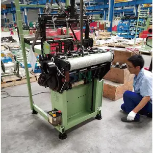 江苏精选厂家 模切机减振器JSC型鞋机用弹簧减振器