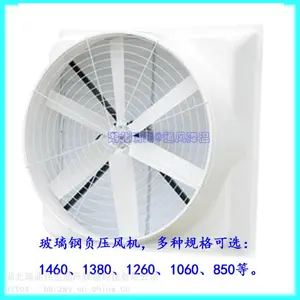 ����������ָ�ѹ�����ɢ�� �ŷ� ���� ȥζ���ֳ���ͨ�绻������һ�ν��