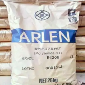 ��������������TPV�ձ�������ѧTA4004B����������ҵ��Դ