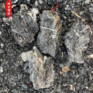 С��Ӣʯ����ʯ�辰ʯ����ʯ ���ڼ�ɽʯ��