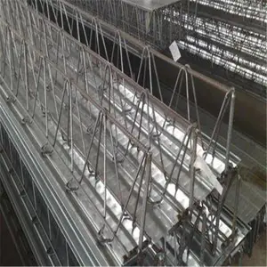 TD2�ֽ����¥�а� չ���ֽ����¥�а� ��������