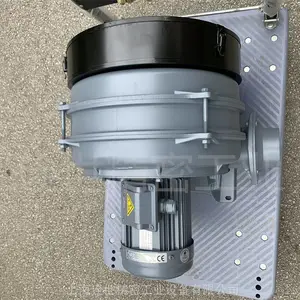 HTB100-505͸�ֶ��ʽ��ѹ�ķ�� ̨��ȫ���� ڹ����ҵ