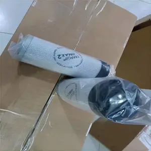 PI8515DRG100����mahleҺѹ����о