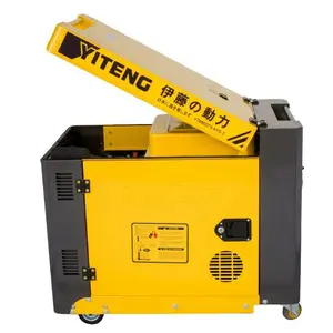 �����ϵ��Զ��л�5000W���ͷ���� �������ʽӦ����Դ