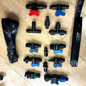������ͨ���� ��ˮ����ͨ�� ���۹���� 16-20�ι��