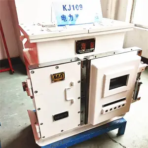 KJ1096-Fú���ø����汾���͵�����ط�վ