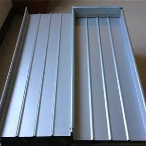 430����þ�̰� 1.0mm����þ������� ������þ�̰�ӹ���