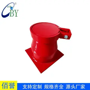 ���ַ�תʽ������Ͳ��HT150բ����Ͳ���������ȫ