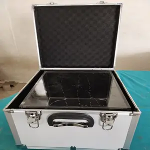 �˴Ź������ܼ��ģ��ˮģ��CT���ܼ��ģ��