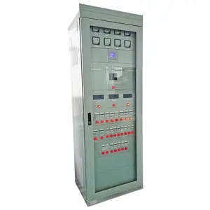 电力设备用HGU-25KVA/TT UPS不间断电源 在线式UPS不间断电源