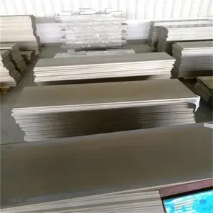 ԭ��AM60Bþ�̺Ͻ�� AM60Bþ�̺Ͻ�Բ��