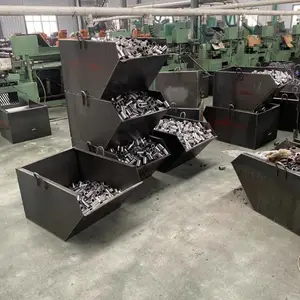 隧道工程用 钢筋搭接用直螺纹连接套筒 淬火套筒25 严禁工艺 结实耐用