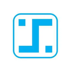 ��˾logo