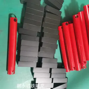 רҵ��Ӧ��е������������Ϳ �ظ����ӹ� �����洦�� �͸���Ϳ��