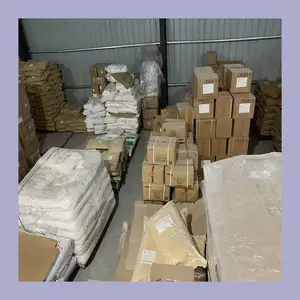 ���᳧�ң������������ң�