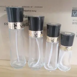 ���ݲ���ƿ���ҳ���������Ϳ����˪��ƿ��װ��ױƷƿ ���ƽ����