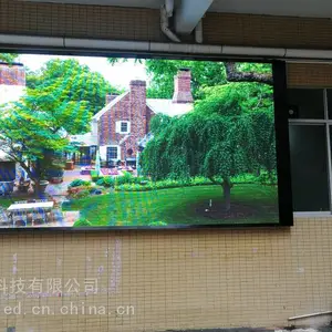 ��о���p6����ȫ��LED��ʾ��������LED���������������LED�������������㳡�����