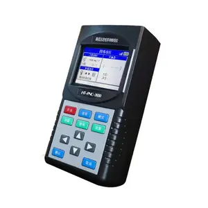 ��ѹ���ߺ����Ǹߵ�ѹ���綨���ֳ��ն�HT-PNC-3000����λУ����