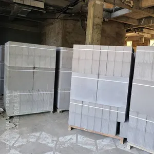 自 贡加气砖/宜 宾泡沫砖厂家/20公分包工包料价 格 加气砖粘接结