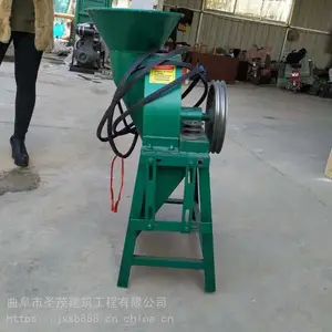 �����Ͼ� �๦�ܹ����в˻�������Ƭ�������ܲ� �㹽 ��� �̲���˿