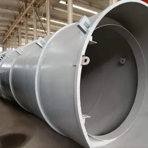 ��������֬�� �����ַ����� ���������ַ������ɫ��ɫ��ɫ��ɫ
