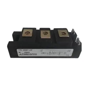 ��Ӧ�ձ�����ԭװ����IGBTģ��CM75DY-12H CM75DY-12E CM75DU-12H