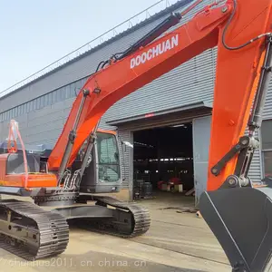 �½������ڻ�DC260 ���� �����ڻ��۸� ���ɹſ��ö�ɽ�ڻ�
