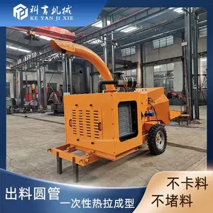 6158����԰����֦�ƶ��������ʪ���ô���ľ����������������ո������