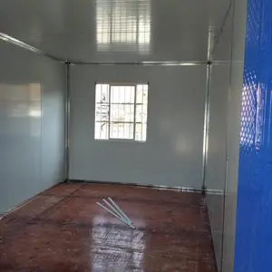 提供泰顺活动板房升级加工 工地彩钢系列组合房屋 型号规格齐全