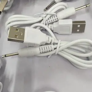 ��ɫ����߳�����Ʒ�����USBAM��DC2.5�����߹����Բ�