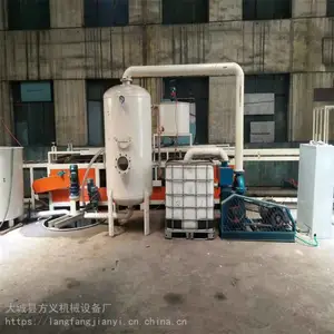 常年供应 硅质板生产线设备 质量稳定