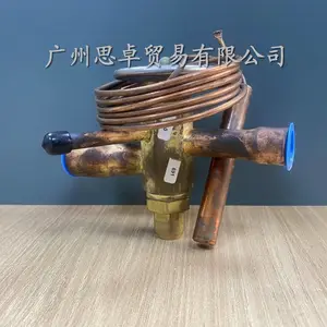 EMERSON��Ĭ��HFES8HCA��ƽ�����ͷ�