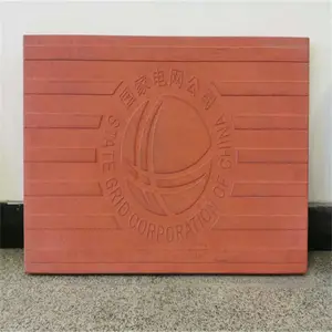 Ԥ����·��ˮ���ǰ� ͬ��ģ�߻����� ���ٷ���