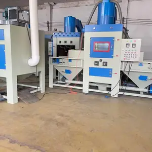 ��ӦС��Ƥ������ʽ�Զ���ɰ��BZ-S300�������Զ���ɰ��